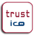 Trustico